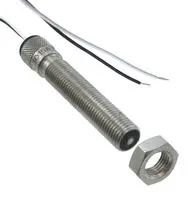 SPEED SENSORS VRS M3K 3-8-24X1.7 24 LDS 3015A17