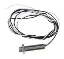 SPEED SENSORS 6.4 MM 12V GENERAL PURPOSE 3050S10