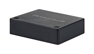 PARTICULATE MATTER SENSOR HPMA115C0-003