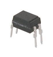 OPTOCOUPLER, TRANSISTOR, 5300VRMS SFH618A-3