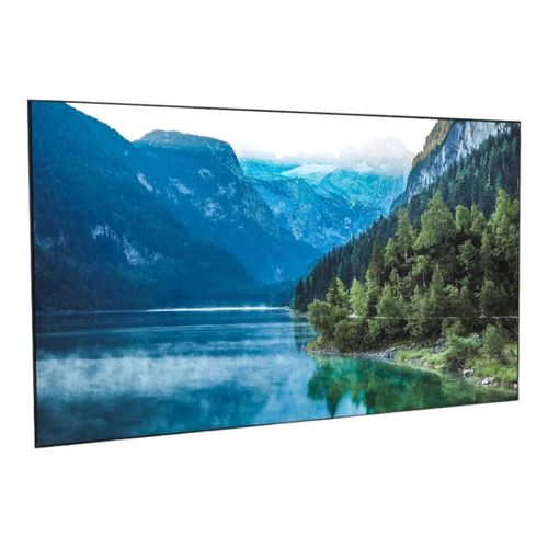 BlitzWolf BW-VS3 100" projection screen., BlitzWolf BW-VS3 100"