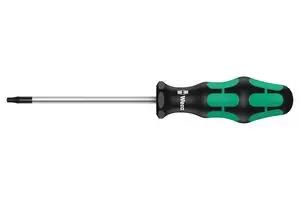 SCREWDRIVER, TORX T30 367 TORX 30