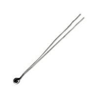 NTC THERMISTOR 192-104QET-A01