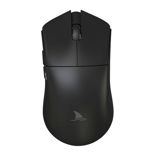 Wireless Gaming Mouse Darmoshark M3 (black), Darmoshark M3 black