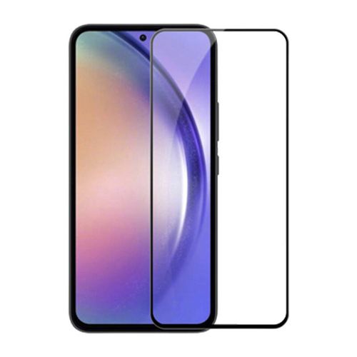 Tempered Glass Nillkin CP+PRO for Samsung Galaxy A54 5G, Nillkin 6902048261020