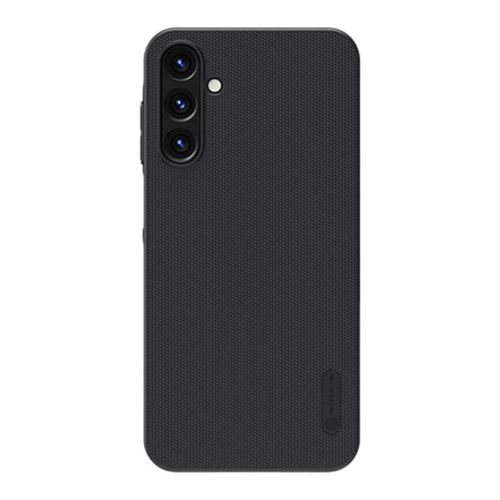 Case Nillkin Super Frosted Shield Pro for Samsung Galaxy A25 5G (black), Nillkin 6902048277007