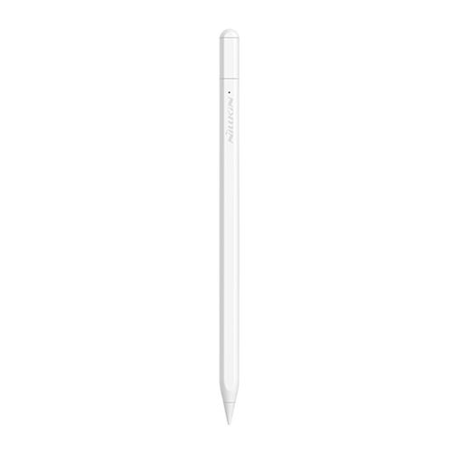 Stylus Nillkin iSketch S3 for Apple iPad (white), Nillkin 6902048280038