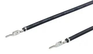 CABLE ASSY, CRIMP PIN-PIN, 300MM 226197-3114