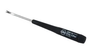 TOOLS, EXTRACTORS 26810