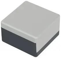 CASE, PLASTIC, UNIVERSAL 06050000