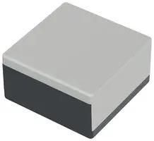 CASE, PLASTIC, UNIVERSAL 06075000