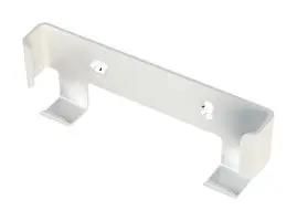 WALL MOUNT BRACKET, ANTENNA, 85 DEG C WMB.9XX.W