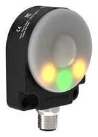 RADAR SENSOR, TIME OF FLIGHT, 5M, 30V K50RF-4030-LDQ