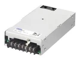 POWER SUPPLY, AC-DC, 36V, 8.4A PJMA300F-36