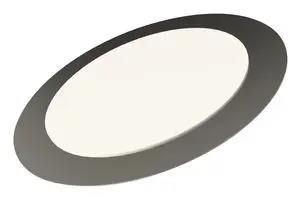 PIEZO BENDER, 4KHZ, 0.03UF, 500 OHM ABLF2040A