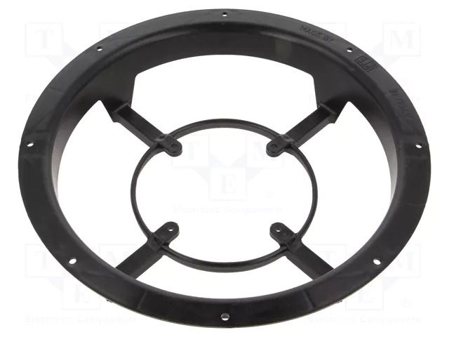 Sucking ring; thermoplastic; 200mm ELCO 1072946