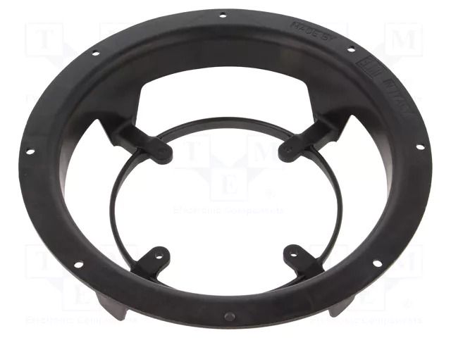 Sucking ring; thermoplastic; 154mm ELCO 1072943