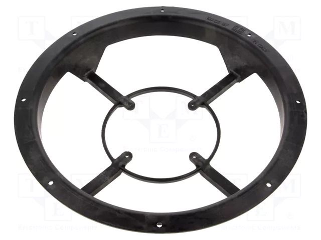 Sucking ring; thermoplastic; 230mm ELCO 1072891