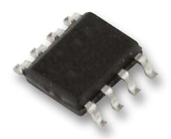 MAGNETSENSOR, 24V, SOIC-8 AA002-02E