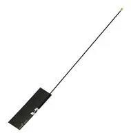 RF ANTENNA, 902 TO 928MHZ, 2.83DBI FXP895.07.0200C