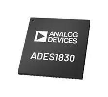 BATT MONITOR, MULTI-CHEMISTRY, SSLFCSP72 ADES1830CCSZ-RL