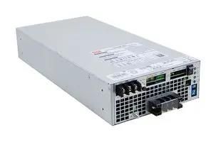 DC / AC INVERTER, 230V, 5KW NTN-5K-2380