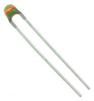 NTC THERMISTOR NTCLE100E3153JB0.