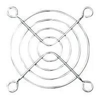 FINGER GUARD, STEEL-WIRE, 60MM HIG-W60