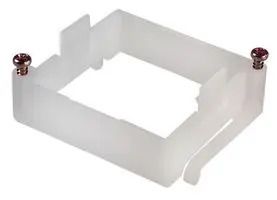 RELAY MOUNTING BRACKET Y92F-30