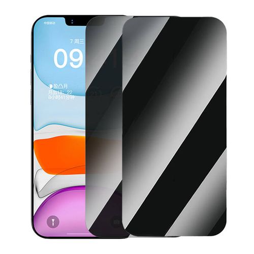 Baseus tempered glass Superior HD for iP 11Pro Max/XS Max +2xcleaning kit and EasyStick, Baseus P60073903201-05