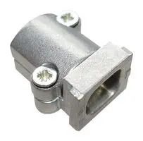 Product Range:- 61030000044