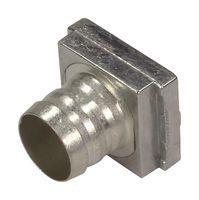 CRIMP FLANGE, 5.5MM X 6.5MM 61030000166