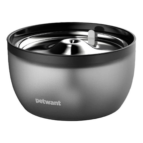 Petwant FW2-C dog and cat fountain/drinker, PetWant FW2-C