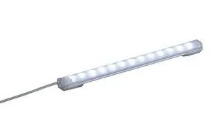 LED LIGHT BAR, DAYLIGHT, 360LM, 300MM CLA3S-24A-CD