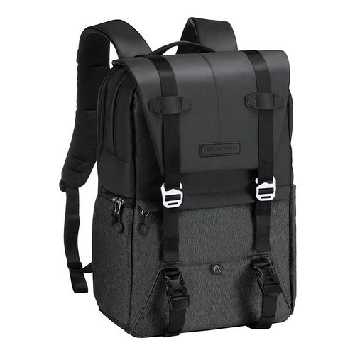 Backpack 20L K&F Concept Beta V5, K&F Concept KF13.087AV5