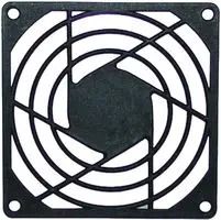 FINGER GUARD 09080-G