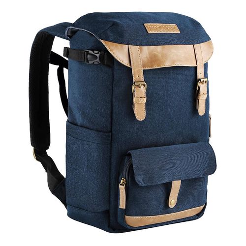 Backpack 17L K&F Concept Beta Zip, K&F Concept KF13.066V10