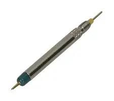 REPLACEMENT ATTENUATOR TIP ASSY, PROBE CT3667