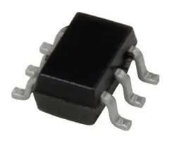 DIODE, ESD PROTECTOR, 15V, SOT-563 SP3006-02XTG