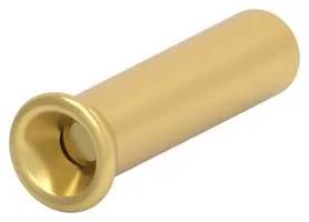TURRET TERMINAL, NON INSULATED, 4.27MM L 50935-6