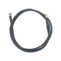 CBL ASSY, SMA PLUG-PLUG, 50 OHM, 1M BU-4150038M1.0