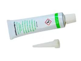 LITHIUM GREASE, 85ML MP014780