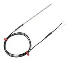 THERMOCOUPLE, TYPE T, 250MM, 250DEG C FAA-ISJ-6.0-250-NP-1.0-C2-T-I