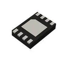 EEPROM, 16KBIT, SPI, VSON08AX2030-EP-8 BR25H16ANUX-5ACTR
