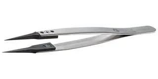 TWEEZER, REPLACEABLE TIP/ESD SAFE 5UFCPR.SA.1.IT