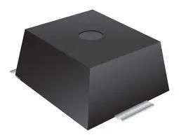 TVS DIODE, BIDIR, 240V, SMD PTVS1-240C-M