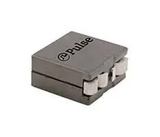 INDUCTOR, 180NH, 15%, 47A PAL6374.181HLT
