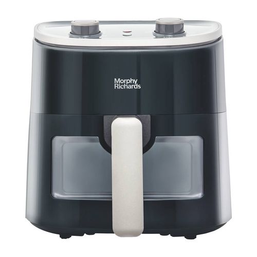 Morphy Richards 480007 non-fat fryer, Morphy Richards 480007