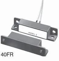 PROXIMITY SENSOR 40FR1-3