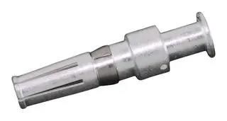 CIRCULAR CONTACT, SOCKET, CRIMP, 12AWG 82913604A